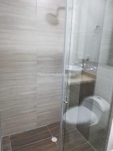 Apartamento en venta en Ed, Santa Marta · foto 15 de 20