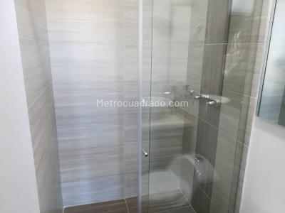 Apartamento en venta en Ed, Santa Marta · foto 16 de 20