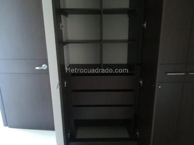 Apartamento en venta en Ed, Santa Marta · foto 9 de 20