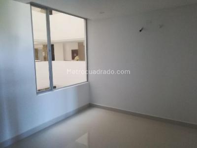 Apartamento en venta en Ed, Santa Marta · foto 10 de 20