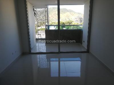 Apartamento en venta en Ed, Santa Marta · foto 4 de 20