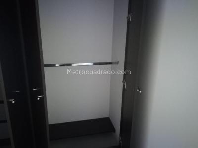 Apartamento en venta en Ed, Santa Marta · foto 11 de 20