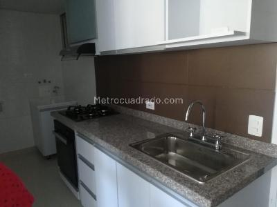 Apartamento en venta en Ed, Santa Marta · foto 3 de 20