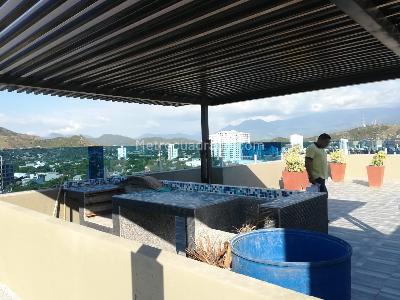 Apartamento en venta en Ed, Santa Marta · foto 19 de 20