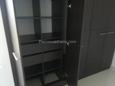 Apartamento en venta en Ed, Santa Marta · foto 5 de 20