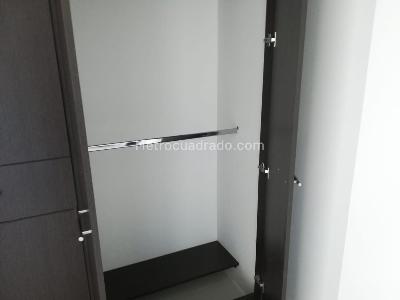Apartamento en venta en Ed, Santa Marta · foto 6 de 20