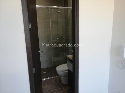 Apartamento en venta en Ed, Santa Marta · foto 12 de 20