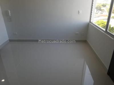 Apartamento en venta en Ed, Santa Marta · foto 8 de 20