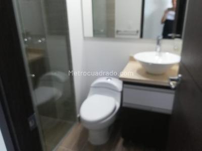 Apartamento en venta en Ed, Santa Marta · foto 13 de 20