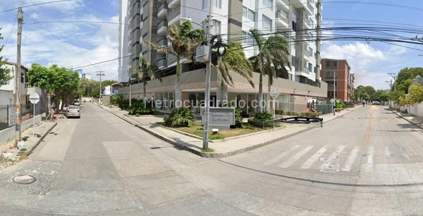 Foto del apartamento