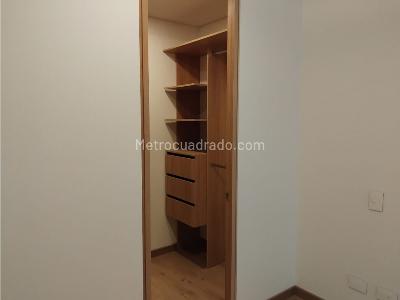 Apartamento en venta en Ciudad Salitre Oriental, Bogotá · foto 4 de 20