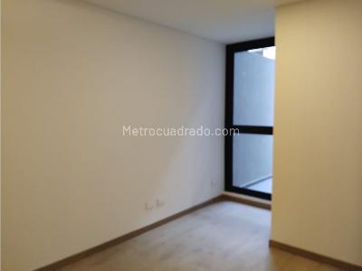 Apartamento en venta en Ciudad Salitre Oriental, Bogotá · foto 5 de 20