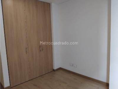 Apartamento en venta en Ciudad Salitre Oriental, Bogotá · foto 6 de 20