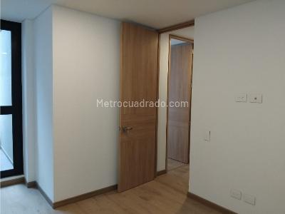 Apartamento en venta en Ciudad Salitre Oriental, Bogotá · foto 7 de 20
