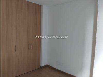 Apartamento en venta en Ciudad Salitre Oriental, Bogotá · foto 12 de 20