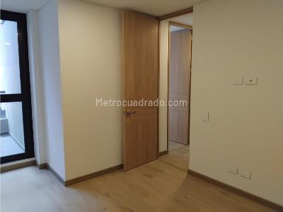 Apartamento en venta en Ciudad Salitre Oriental, Bogotá · foto 13 de 20