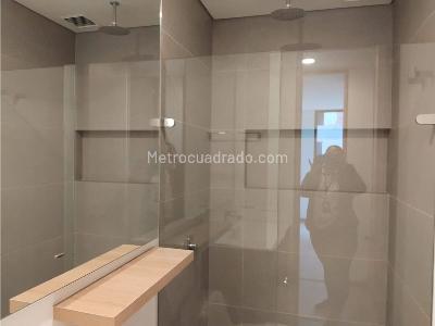 Apartamento en venta en Ciudad Salitre Oriental, Bogotá · foto 16 de 20
