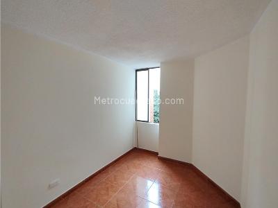 Apartamento en Arriendo, Ciudad Salitre Occidente, Bogotá D.C. en Ciudad Salitre Occidente