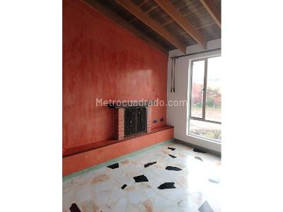 Casa de 3 alcobas en venta en 20 De Julio, Chía, 83 m² · foto 10 de 20