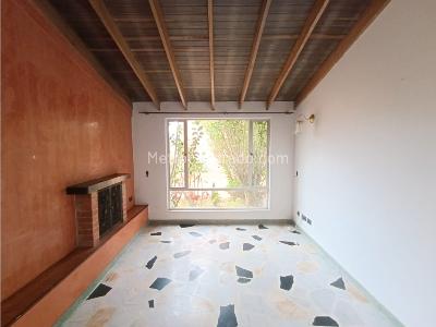 Casa de 3 alcobas en venta en 20 De Julio, Chía, 83 m² · foto 13 de 20