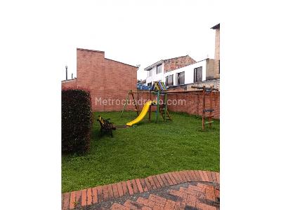 Casa de 3 alcobas en venta en 20 De Julio, Chía, 83 m² · foto 14 de 20