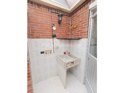 Casa de 3 alcobas en venta en 20 De Julio, Chía, 83 m² · foto 15 de 20