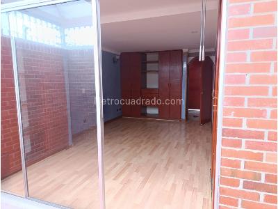 Casa de 3 alcobas en venta en 20 De Julio, Chía, 83 m² · foto 17 de 20