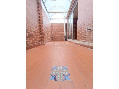 Casa de 3 alcobas en venta en 20 De Julio, Chía, 83 m² · foto 18 de 20