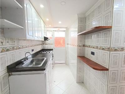 Casa de 3 alcobas en venta en 20 De Julio, Chía, 83 m² · foto 19 de 20