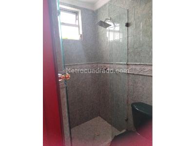 Casa de 3 alcobas en venta en 20 De Julio, Chía, 83 m² · foto 20 de 20