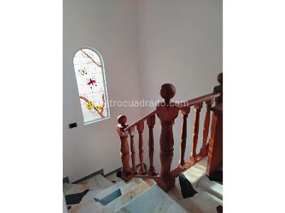 Casa de 3 alcobas en venta en 20 De Julio, Chía, 83 m² · foto 2 de 20