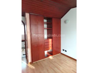 Casa de 3 alcobas en venta en 20 De Julio, Chía, 83 m² · foto 3 de 20