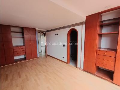 Casa de 3 alcobas en venta en 20 De Julio, Chía, 83 m² · foto 5 de 20