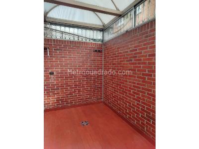 Casa de 3 alcobas en venta en 20 De Julio, Chía, 83 m² · foto 7 de 20