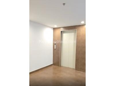 Apartamento de 3 alcobas en arriendo en Ciudad Salitre Occidente, Bogotá, 175 m² · foto 2 de 20