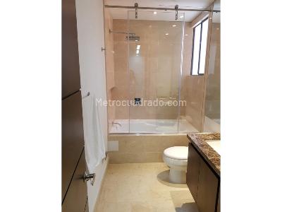 Apartamento en venta en Colina Campestre, Bogotá · foto 10 de 20