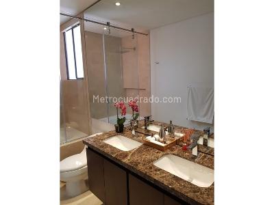 Apartamento en venta en Colina Campestre, Bogotá · foto 12 de 20