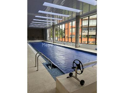 Apartamento en venta en Colina Campestre, Bogotá · foto 15 de 20