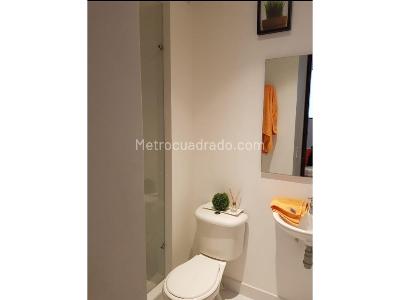 Apartamento en venta en Colina Campestre, Bogotá · foto 16 de 20