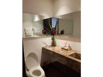 Apartamento en venta en Colina Campestre, Bogotá · foto 18 de 20