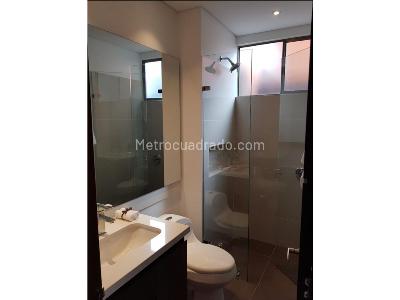 Apartamento en venta en Colina Campestre, Bogotá · foto 19 de 20