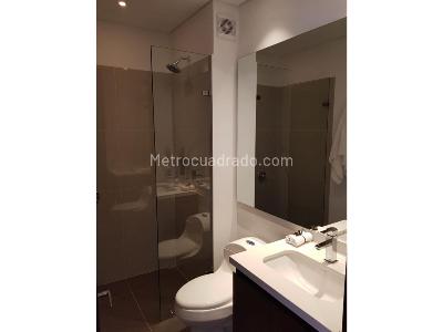 Apartamento en venta en Colina Campestre, Bogotá · foto 3 de 20