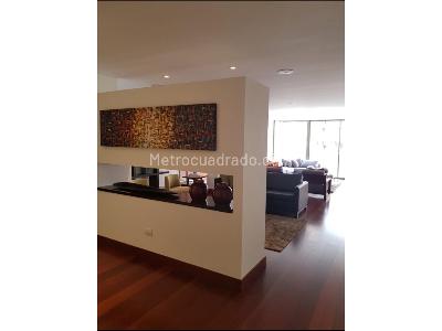 Apartamento en venta en Colina Campestre, Bogotá · foto 7 de 20