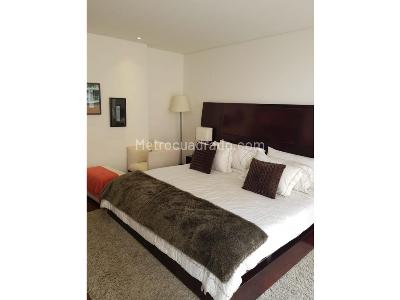 Apartamento en venta en Colina Campestre, Bogotá · foto 9 de 20