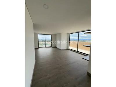 Apartamento de 3 alcobas en arriendo en La Esmeralda, Bogotá, 163 m² · foto 4 de 14