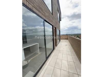 Apartamento de 3 alcobas en arriendo en La Esmeralda, Bogotá, 163 m² · foto 9 de 14