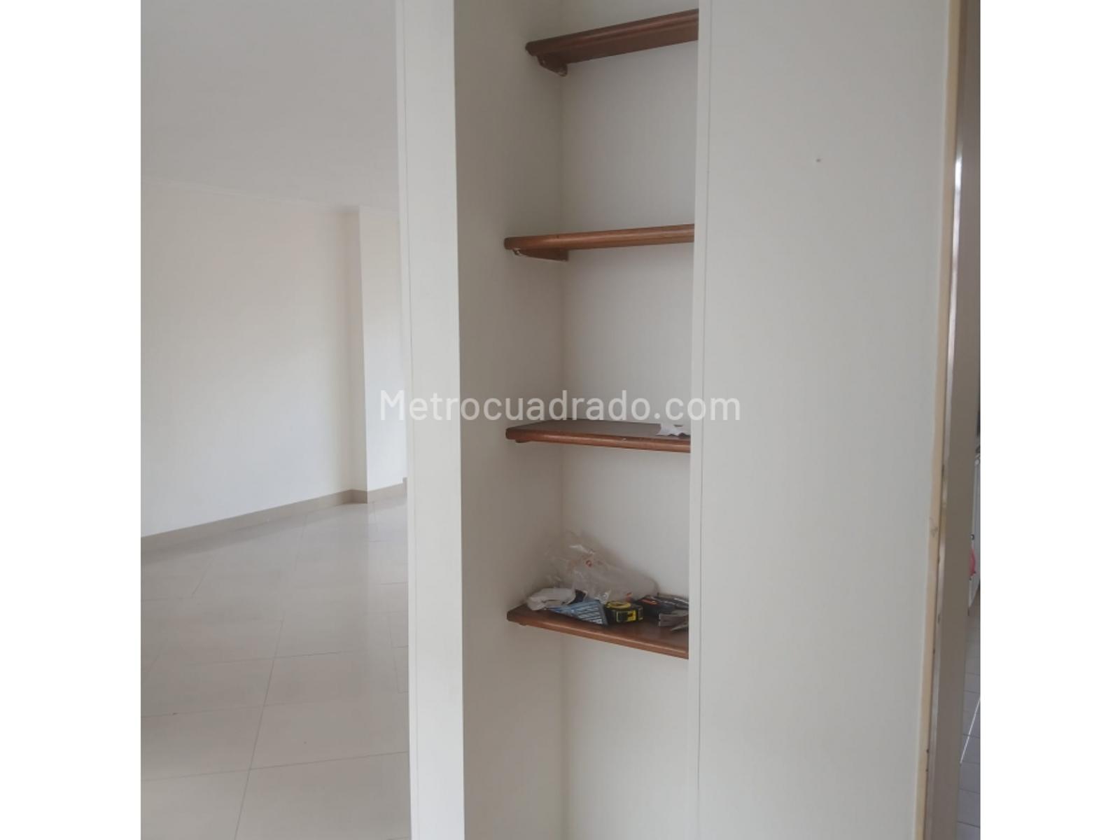 Foto del apartamento