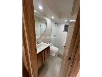 Apartamento en Arriendo, Castilla, Bogotá D.C.