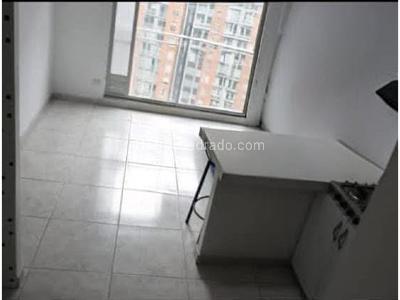 Apartamento en Arriendo, Puente Aranda, Bogotá D.C.