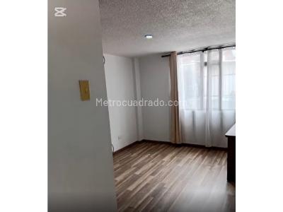 Apartamento de 2 alcobas en arriendo en Teusaquillo, Bogotá, 75 m² · foto 10 de 16